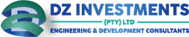 company logo here